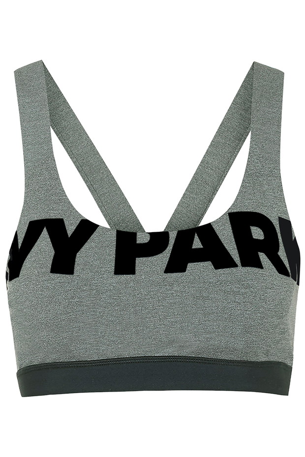 Ivy Park - poznaj ceny nowej kolekcji Beyoncé i Topshop!