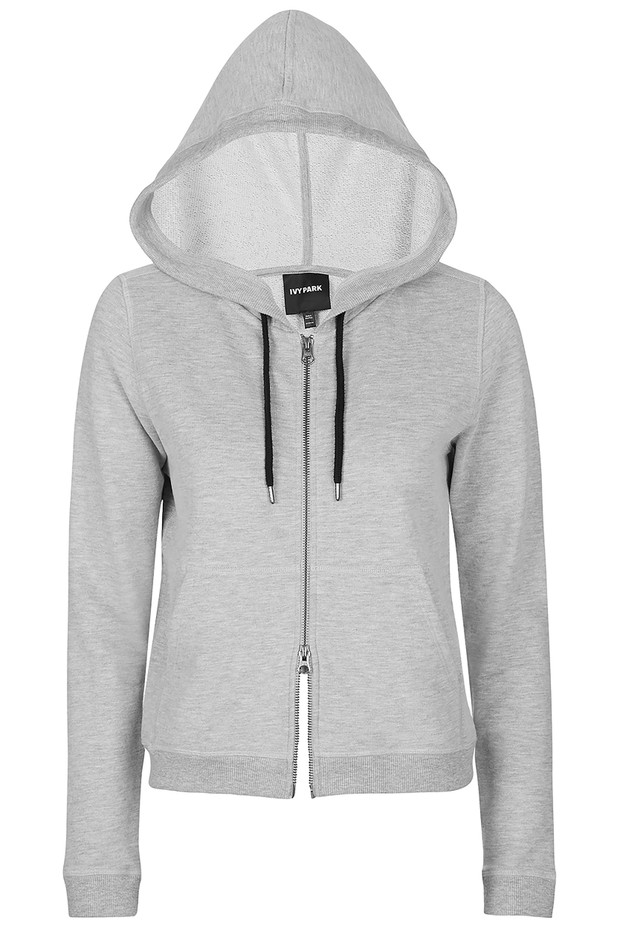 Ivy Park - poznaj ceny nowej kolekcji Beyoncé i Topshop!