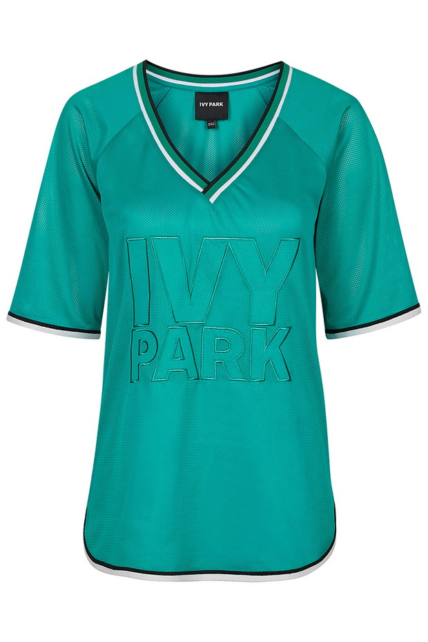 Ivy Park - poznaj ceny nowej kolekcji Beyoncé i Topshop!