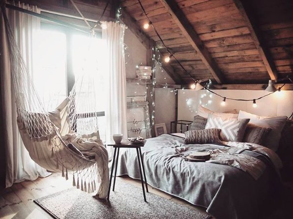 Najciekawsze polskie konta na Instagramie: wnętrza część 2!
