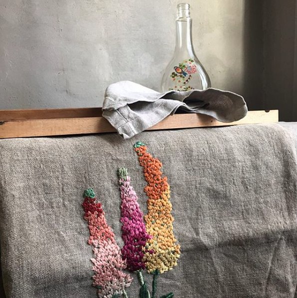 Najciekawsze polskie konta na Instagramie: wnętrza część 2!