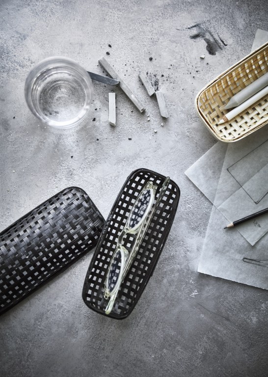Nowa kolekcja IKEA: minimalizm Ingegard Råman