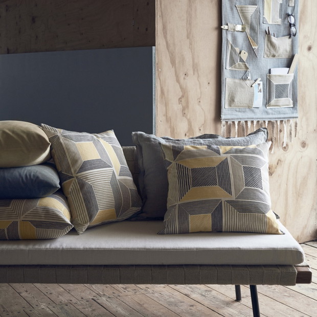 Nowości IKEA - nowe produkty na wiosnę
