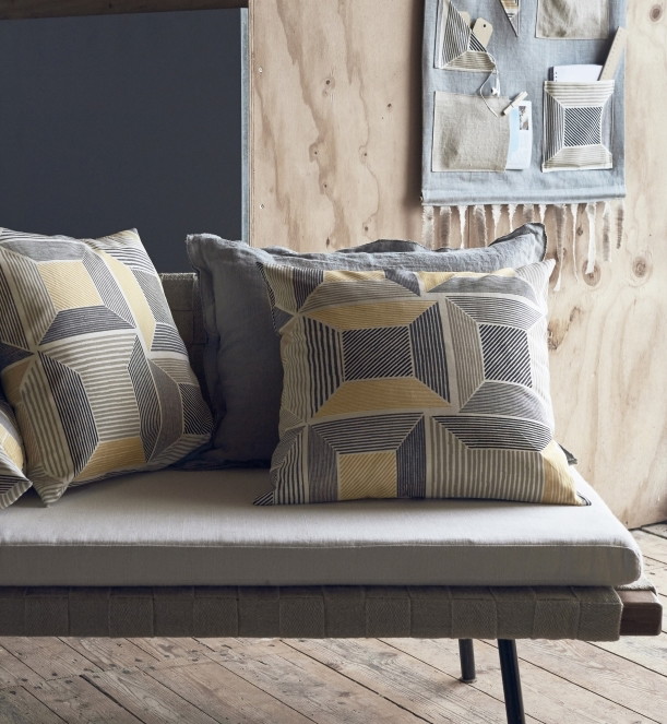 Nowości IKEA - nowe produkty na wiosnę