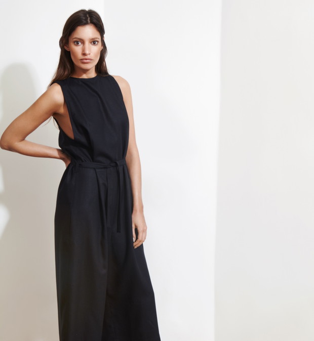 Nowy lookbook Lous wiosna-lato 2016