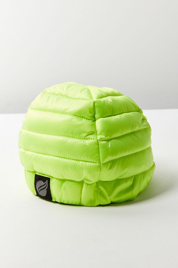 Czapka Urban Outfitters