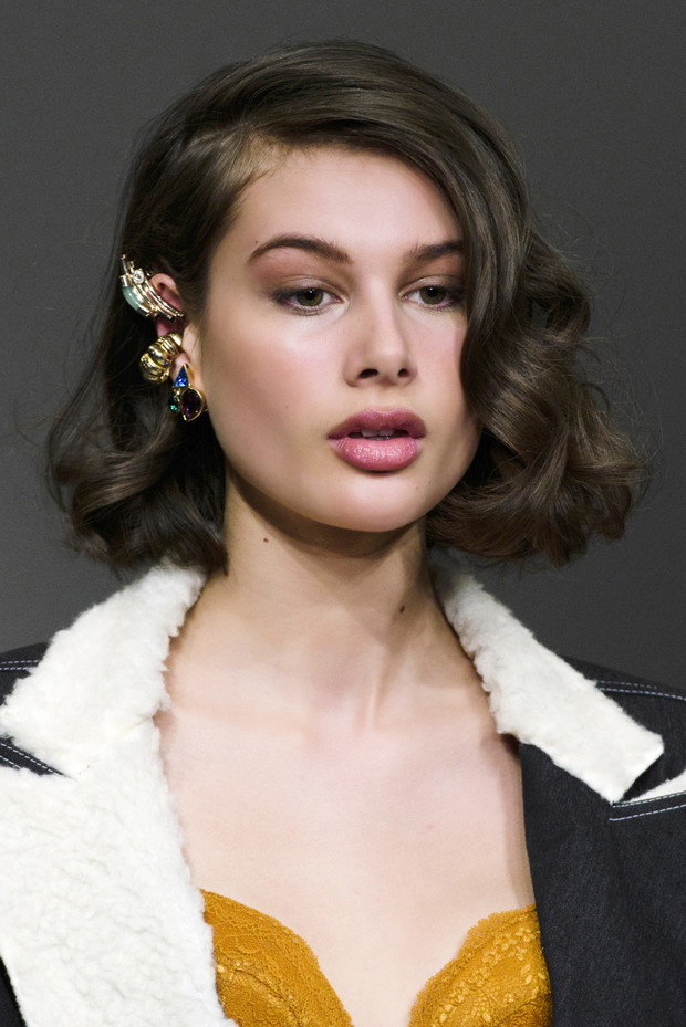 Loki Jakubowski