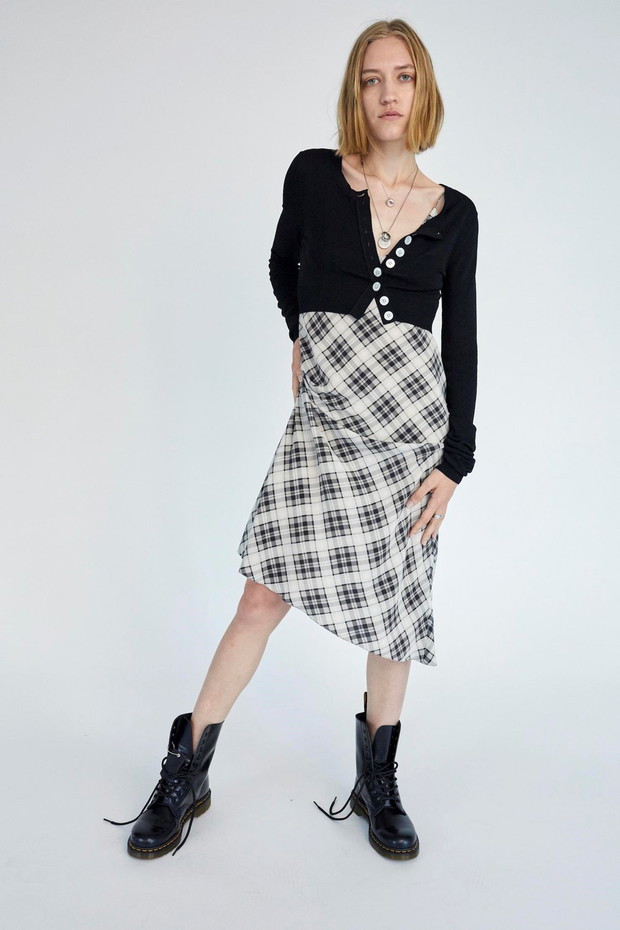 Marc Jacobs Redux