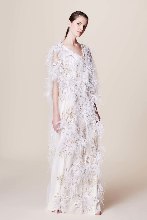 Marchesa Resort 2017