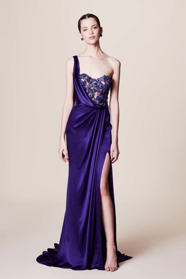 Marchesa Resort 2017