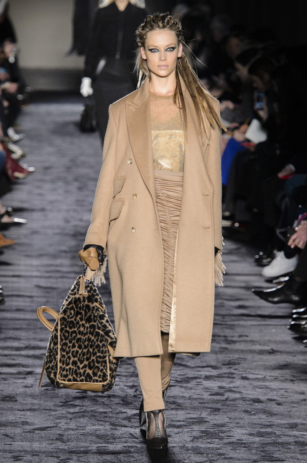Płaszcz Max Mara