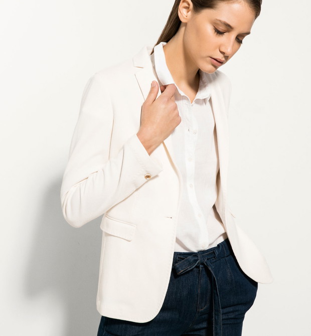 Wyprzedaże wiosna-lato 2016: Uterqüe, Massimo Dutti