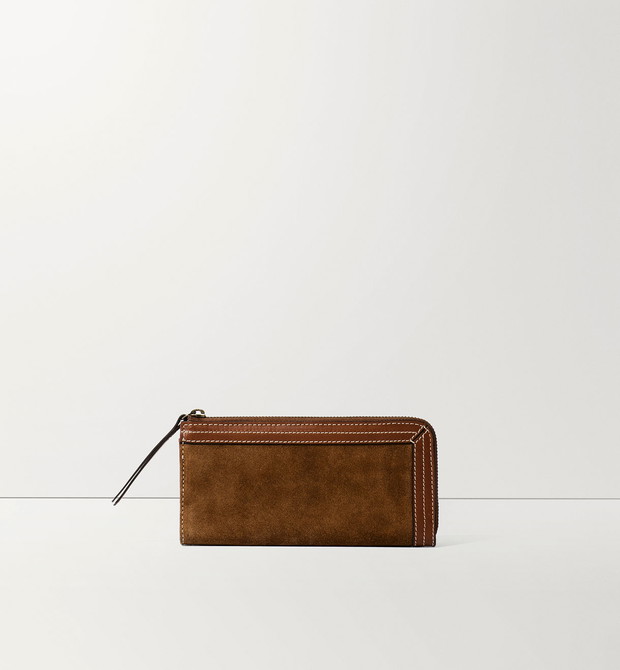 Wyprzedaże wiosna-lato 2016: Uterqüe, Massimo Dutti