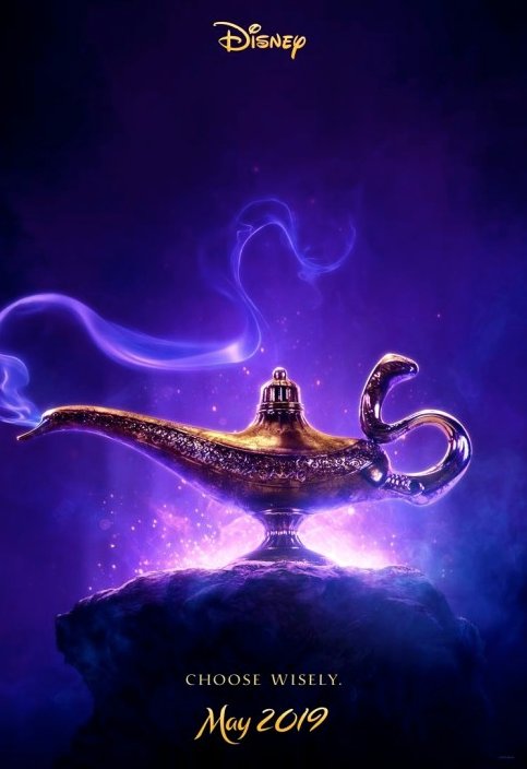 Aladyn