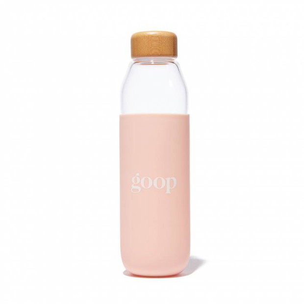Butelka goop