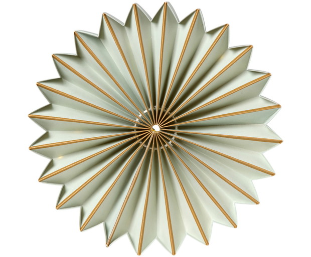 Lampa dekoracyjna LED Juliette, 199,90 zł, WestwingNow
