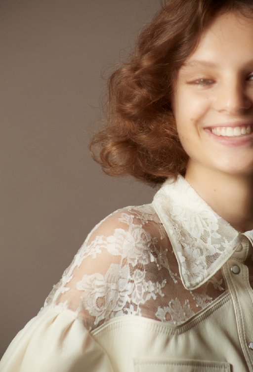 Nowa kolekcja Magda Butrym SS19