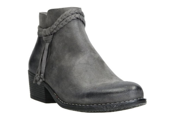 Buty CCC - jesień 2016, 119,99 zł