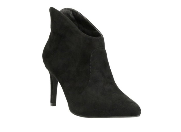 Buty CCC - jesień 2016, 119,99 zł