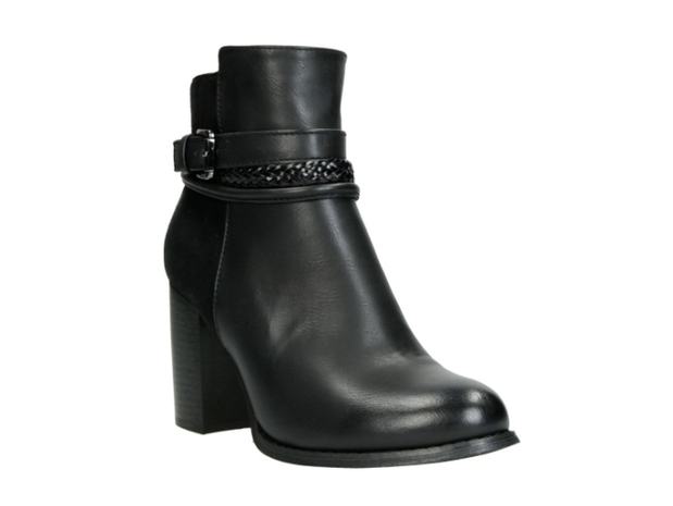 Buty CCC - jesień 2016, 129,99 zł