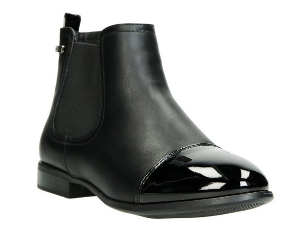 Buty CCC - jesień 2016, 99,99 zł