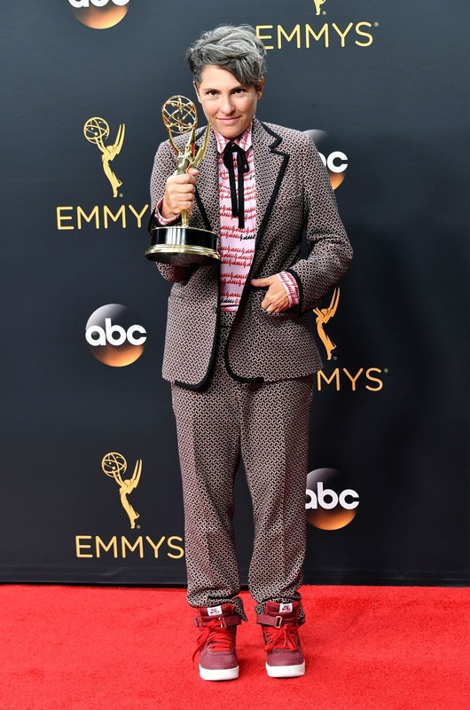 Primetime Emmy Awards 2016