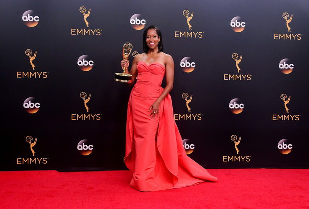 Primetime Emmy Awards 2016