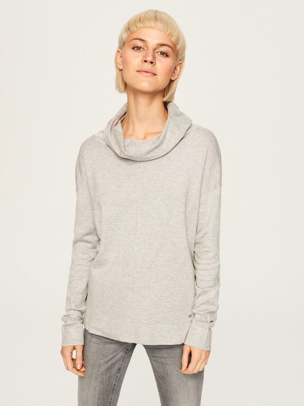 Sweter Reserved
