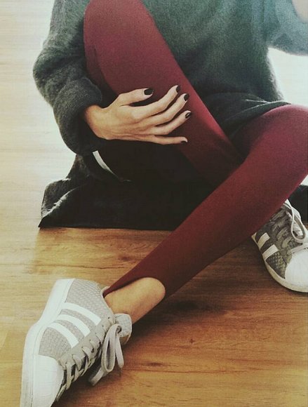 10 must have
