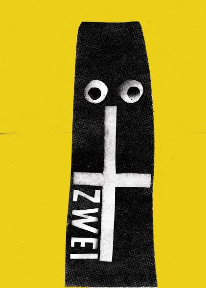 Targi Plakatu 4 grudnia! Czyje prace zobaczymy?