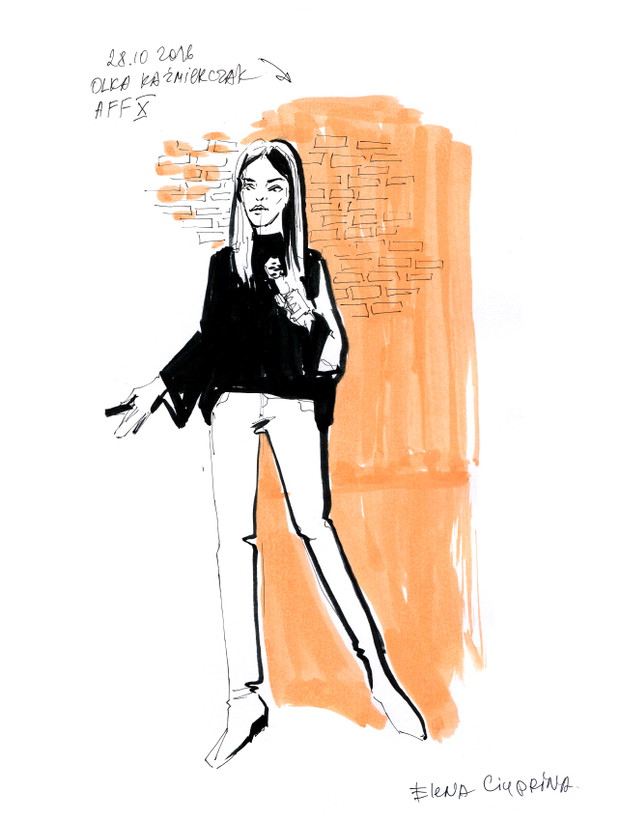 Art&Fashion Forum Different = Irreplaceable