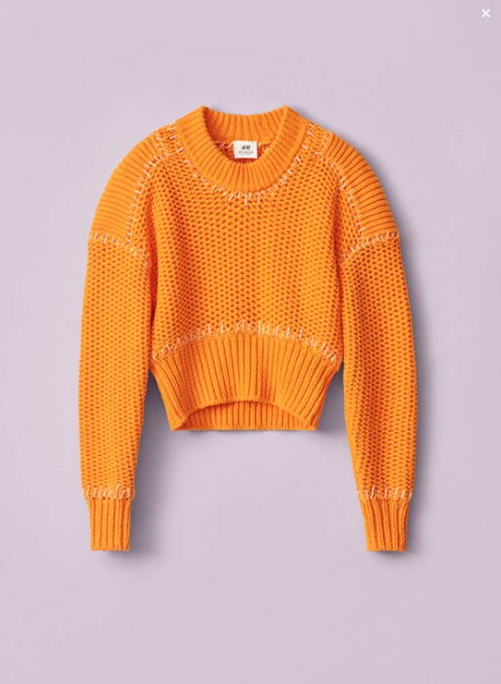 H&M Studio