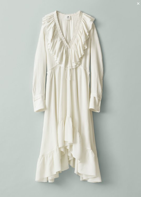 H&M Studio