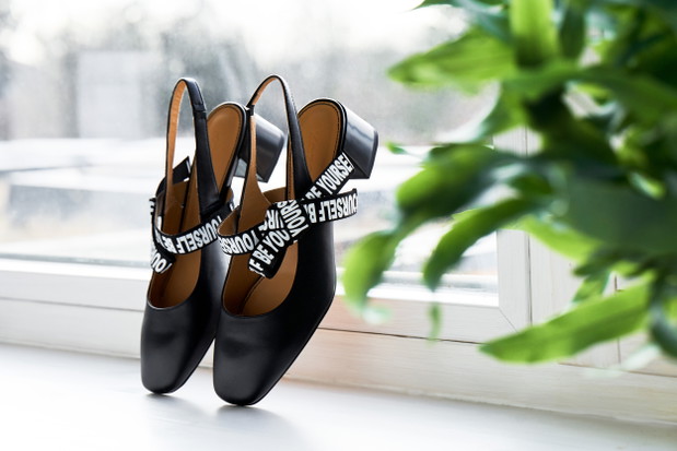 Kazar - buty, torebki, dodatki z nowej kolekcji