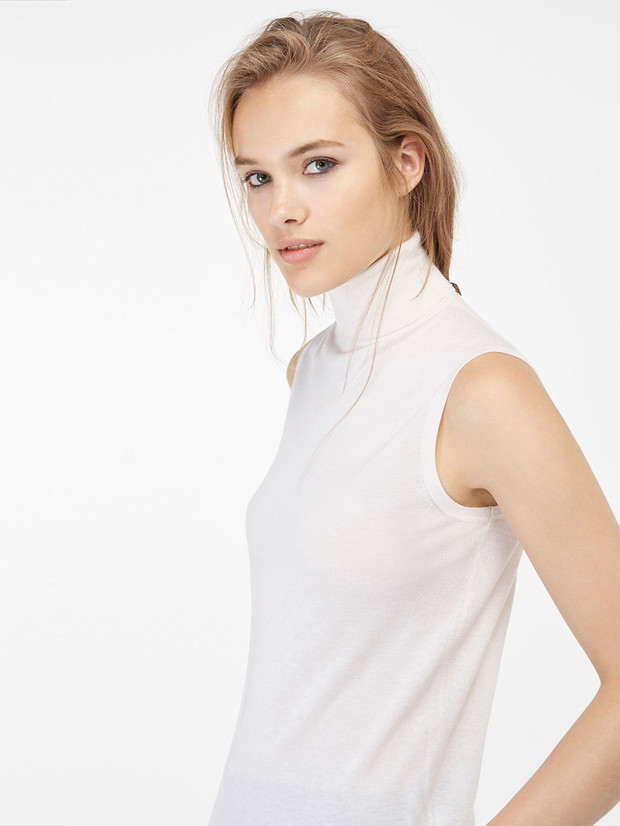 Wyprzedaże jesień-zima 2016/2017: Massimo Dutti