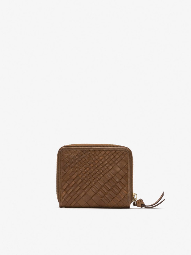 Wyprzedaże jesień-zima 2016/2017: Massimo Dutti