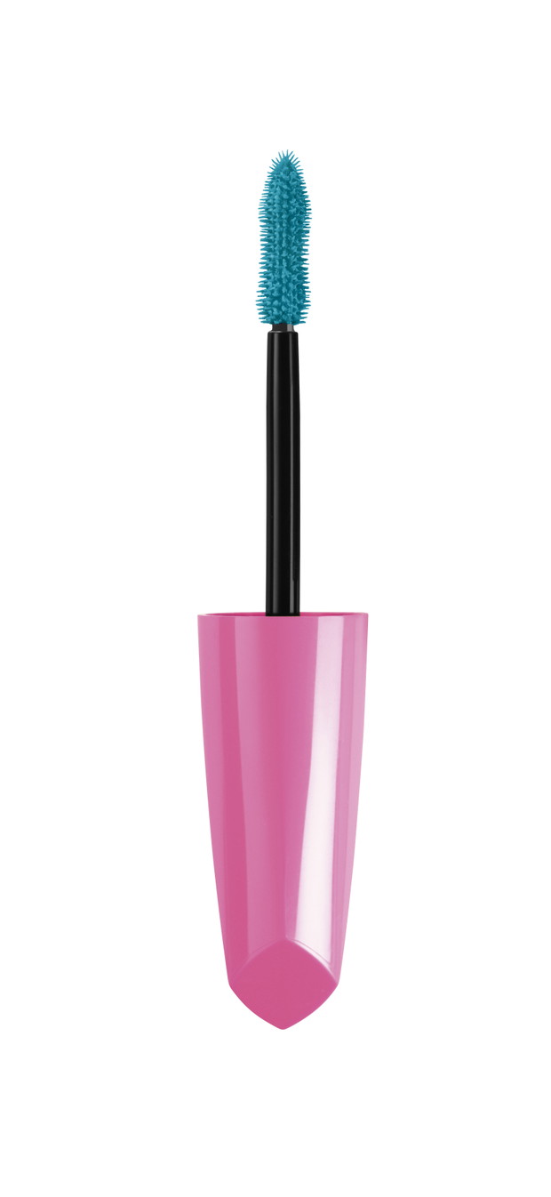 Festiwalowa kolekcja AVON