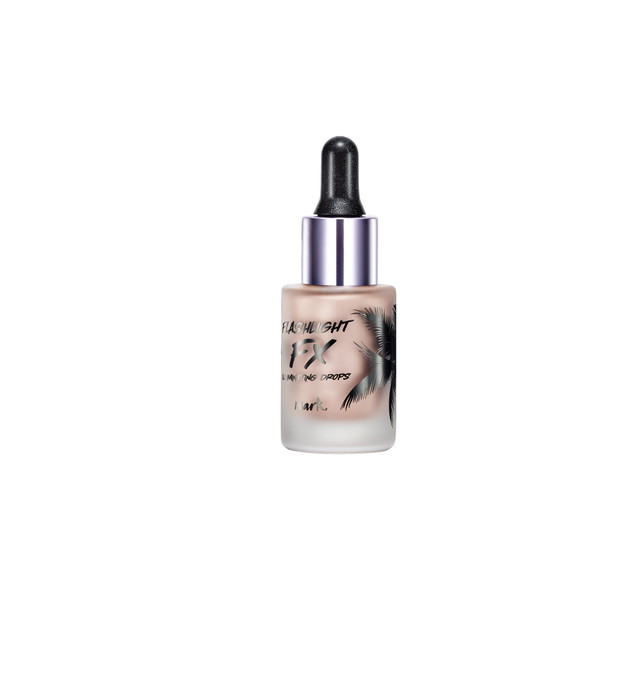 Festiwalowa kolekcja AVON