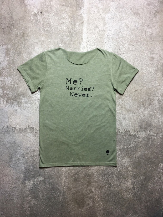 gego, t-shirt, 70 zł