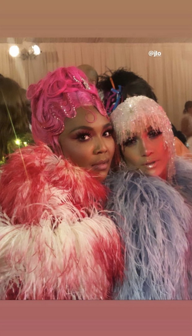 Met Gala 2019: gwiazdy złamały regulamin imprezy! O co chodzi?
