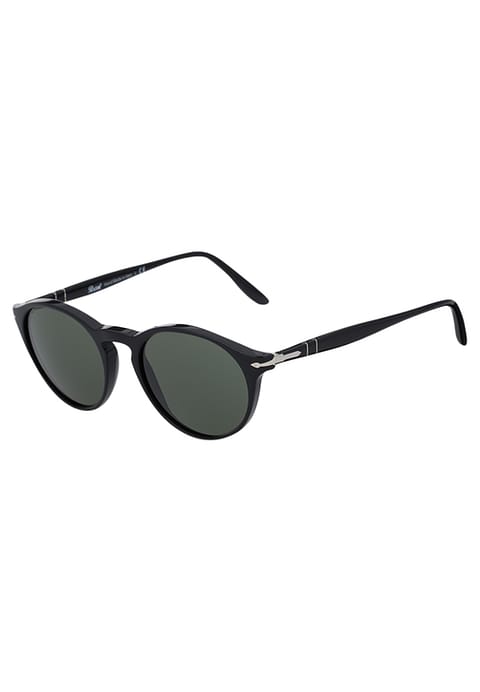 Okulary przeciwsłoneczne Persol, 639 zł