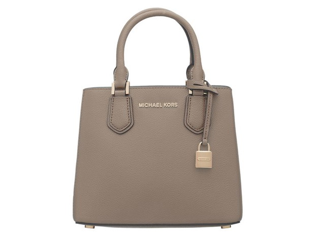 Torebka Michael Kors 9w Lidlu)