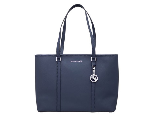 Torebka Michael Kors 9w Lidlu)