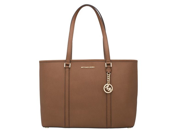 Torebka Michael Kors 9w Lidlu)