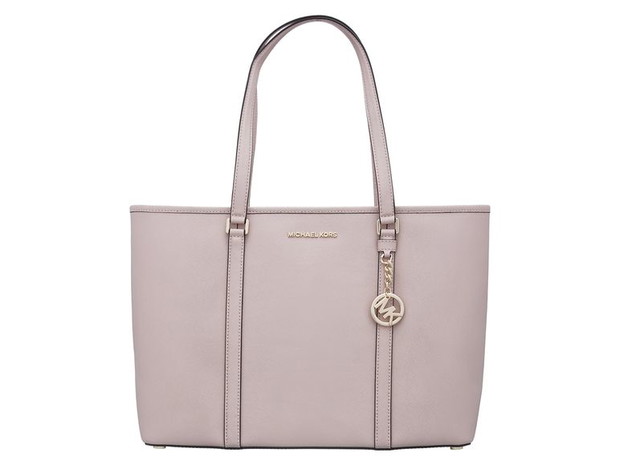 Torebka Michael Kors 9w Lidlu)