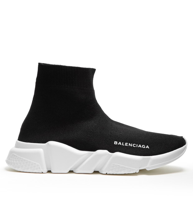 Balenciaga, ok. 2200 zł