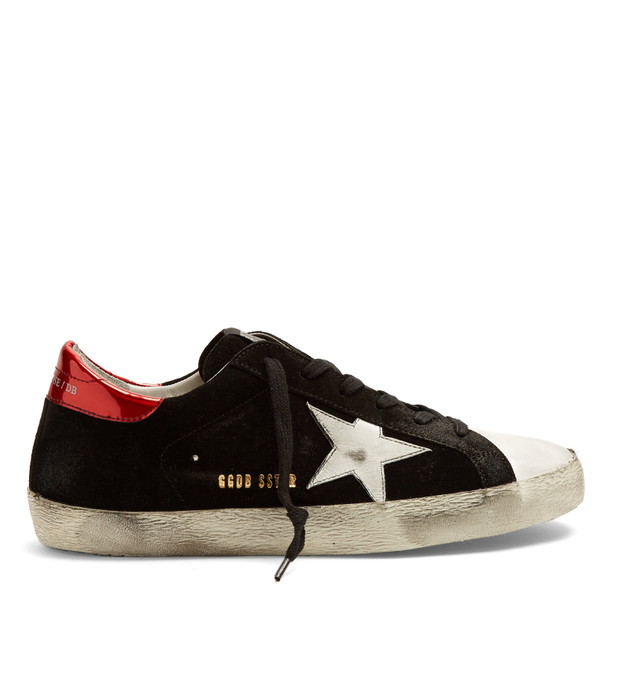 Golden Goose Deluxe Brand, ok. 1885 zł