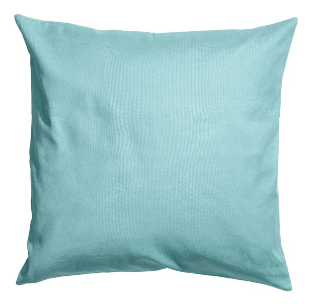 H&M HOME, Lato 2017, fot. mat. prasowe