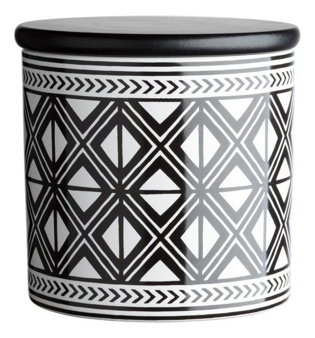 H&M HOME, Lato 2017, fot. mat. prasowe
