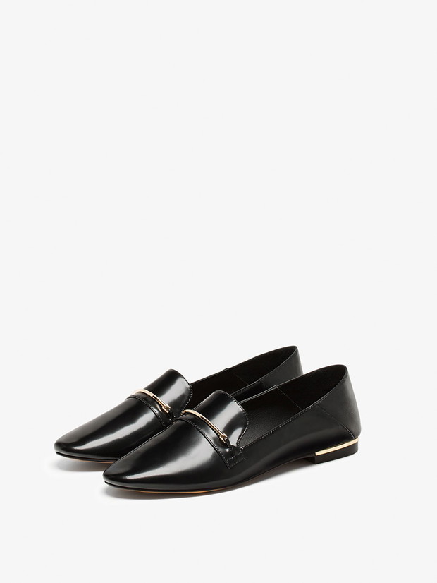 Massimo Dutti, 349zł